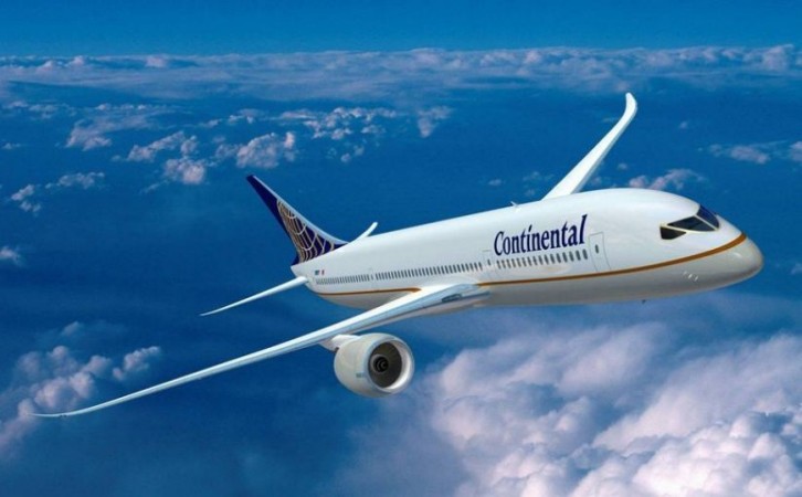 瓯海到北京机场航空货运_瓯海到北京航空快递加急件