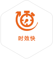 瓯海到北京物流公司