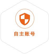 瓯海到北京国际快递